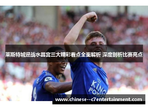 莱斯特城迎战水晶宫三大精彩看点全面解析 深度剖析比赛亮点