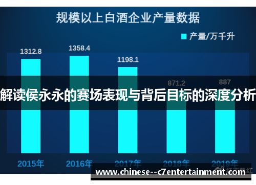 解读侯永永的赛场表现与背后目标的深度分析