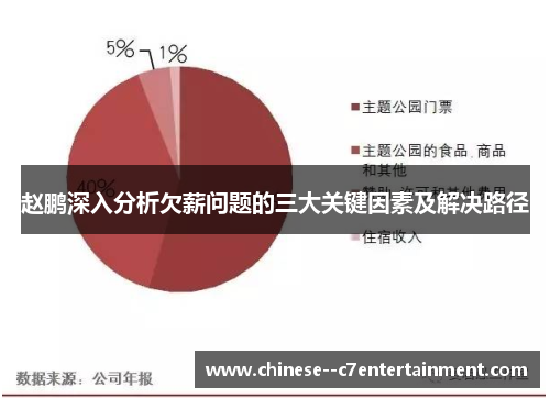 赵鹏深入分析欠薪问题的三大关键因素及解决路径