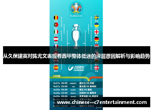 从久保建英对阵尤文表现看西甲整体低迷的深层原因解析与影响趋势 从久保建英对阵尤文表现看西甲整体低迷的深层原因解析与影响趋势